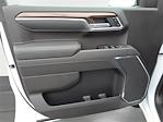 New 2026 Chevrolet Silverado 1500 LT Crew Cab for sale #232480 - photo 13