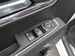 New 2026 Chevrolet Silverado 1500 LT Crew Cab for sale #232480 - photo 14