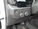 New 2026 Chevrolet Silverado 1500 LT Crew Cab for sale #232480 - photo 15