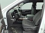 New 2026 Chevrolet Silverado 1500 LT Crew Cab for sale #232480 - photo 16