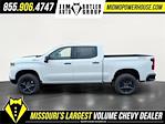 New 2026 Chevrolet Silverado 1500 LT Crew Cab for sale #232480 - photo 4