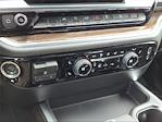 New 2026 Chevrolet Silverado 1500 LT Crew Cab for sale #232480 - photo 18