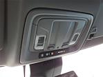 New 2026 Chevrolet Silverado 1500 LT Crew Cab for sale #232480 - photo 20