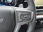 New 2026 Chevrolet Silverado 1500 LT Crew Cab for sale #232480 - photo 23