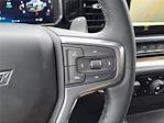 New 2026 Chevrolet Silverado 1500 LT Crew Cab for sale #232480 - photo 24