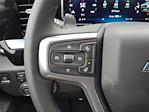 New 2026 Chevrolet Silverado 1500 LT Crew Cab for sale #232480 - photo 25
