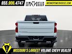 New 2026 Chevrolet Silverado 1500 LT Crew Cab for sale #232480 - photo 3