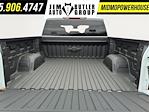 New 2026 Chevrolet Silverado 1500 LT Crew Cab for sale #232480 - photo 5