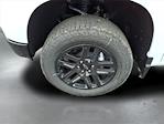 New 2026 Chevrolet Silverado 1500 LT Crew Cab for sale #232480 - photo 7