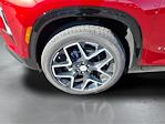 New 2026 Chevrolet Traverse High Country for sale #232938 - photo 9