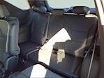 New 2026 Chevrolet Traverse High Country for sale #232938 - photo 11