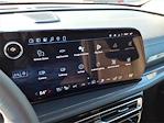 New 2026 Chevrolet Traverse High Country for sale #232938 - photo 22