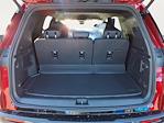 New 2026 Chevrolet Traverse High Country for sale #232938 - photo 5