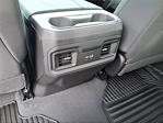 New 2026 Chevrolet Silverado 1500 RST Crew Cab for sale #234140 - photo 9