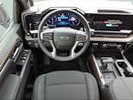 New 2026 Chevrolet Silverado 1500 RST Crew Cab for sale #234140 - photo 10