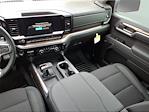 New 2026 Chevrolet Silverado 1500 RST Crew Cab for sale #234140 - photo 11