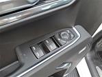 New 2026 Chevrolet Silverado 1500 RST Crew Cab for sale #234140 - photo 13