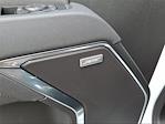 New 2026 Chevrolet Silverado 1500 RST Crew Cab for sale #234140 - photo 14