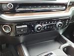 New 2026 Chevrolet Silverado 1500 RST Crew Cab for sale #234140 - photo 17