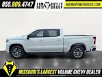 New 2026 Chevrolet Silverado 1500 RST Crew Cab for sale #234140 - photo 4