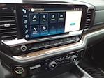 New 2026 Chevrolet Silverado 1500 RST Crew Cab for sale #234140 - photo 18