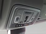 New 2026 Chevrolet Silverado 1500 RST Crew Cab for sale #234140 - photo 20