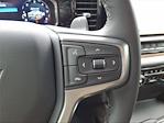 New 2026 Chevrolet Silverado 1500 RST Crew Cab for sale #234140 - photo 21