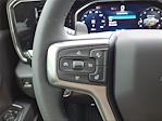 New 2026 Chevrolet Silverado 1500 RST Crew Cab for sale #234140 - photo 22
