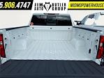New 2026 Chevrolet Silverado 1500 RST Crew Cab for sale #234140 - photo 5