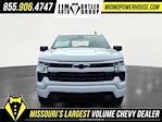 New 2026 Chevrolet Silverado 1500 RST Crew Cab for sale #234140 - photo 6
