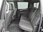 New 2026 Chevrolet Silverado 1500 LTZ Crew Cab for sale #234707 - photo 10