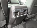New 2026 Chevrolet Silverado 1500 LTZ Crew Cab for sale #234707 - photo 11