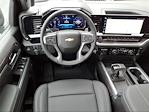 New 2026 Chevrolet Silverado 1500 LTZ Crew Cab for sale #234707 - photo 12