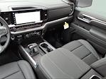 New 2026 Chevrolet Silverado 1500 LTZ Crew Cab for sale #234707 - photo 13
