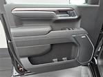 New 2026 Chevrolet Silverado 1500 LTZ Crew Cab for sale #234707 - photo 14