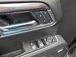 New 2026 Chevrolet Silverado 1500 LTZ Crew Cab for sale #234707 - photo 15