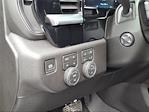 New 2026 Chevrolet Silverado 1500 LTZ Crew Cab for sale #234707 - photo 16