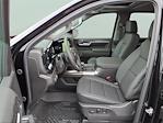New 2026 Chevrolet Silverado 1500 LTZ Crew Cab for sale #234707 - photo 17