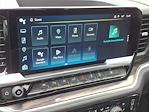New 2026 Chevrolet Silverado 1500 LTZ Crew Cab for sale #234707 - photo 20