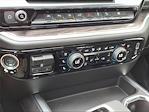New 2026 Chevrolet Silverado 1500 LTZ Crew Cab for sale #234707 - photo 21
