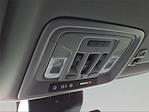 New 2026 Chevrolet Silverado 1500 LTZ Crew Cab for sale #234707 - photo 22