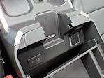 New 2026 Chevrolet Silverado 1500 LTZ Crew Cab for sale #234707 - photo 23