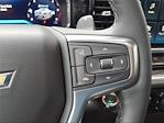 New 2026 Chevrolet Silverado 1500 LTZ Crew Cab for sale #234707 - photo 24