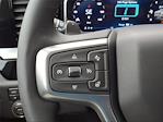 New 2026 Chevrolet Silverado 1500 LTZ Crew Cab for sale #234707 - photo 25