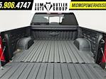 New 2026 Chevrolet Silverado 1500 LTZ Crew Cab for sale #234707 - photo 5