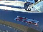 New 2026 Chevrolet Silverado 1500 LTZ Crew Cab for sale #234733 - photo 9