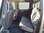 New 2026 Chevrolet Silverado 1500 LTZ Crew Cab for sale #234733 - photo 10
