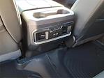 New 2026 Chevrolet Silverado 1500 LTZ Crew Cab for sale #234733 - photo 11