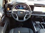 New 2026 Chevrolet Silverado 1500 LTZ Crew Cab for sale #234733 - photo 12