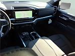 New 2026 Chevrolet Silverado 1500 LTZ Crew Cab for sale #234733 - photo 13